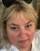 Dausbo is single in Stoughton, MA USA