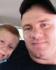 Dawid is single in Onida, SD USA