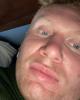 Jimmy is single in East Haven, CT USA
