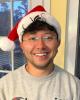 Christopher is single in Roanoke, VA USA