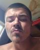 Dale is single in Ogema, MN USA
