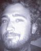 Sam is single in San Antonio, TX USA