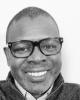 Terrence is single in Truckee, CA USA