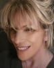 Jeanne is single in Eagle, ID USA