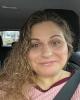 Hayley is single in Quispamsis, NB CAN