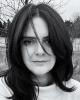 Kalinn is single in Minneapolis, MN USA
