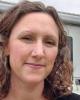 Donna is single in Franklin, MA USA