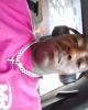 Mikejri is single in Port Allen, LA USA