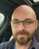 Jacob is single in Genoa, NY USA