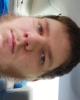 Austin is single in Bedford, KY USA