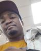 Dimmy is single in Sloatsburg, NY USA