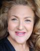 Lakegirl is single in Brant Lake, NY USA