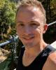 Robert is single in McDonough, GA USA