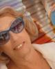 Pam is single in Greenwood, MO USA