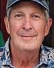 John is single in Greenland, NH USA