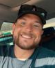 Austin is single in Knoxville, TN USA