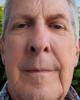 John is single in Greenland, NH USA