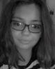 Haley is single in Altoona, PA USA