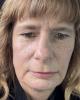 Shari is single in Coos Bay, OR USA