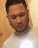 John is single in Woodford, VA USA