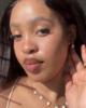 Marilyn is single in Brooklyn, NY USA