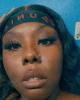 Keena is single in Conway, SC USA
