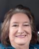 Maggie is single in Southington, CT USA