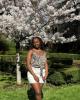 Daisy is single in Lakewood, WA USA