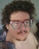 Randy is single in Medina, NY USA