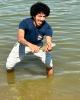 Kelvin is single in Shelbyville, IN USA