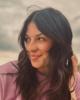LuckyDreamer is single in Belfair, WA USA