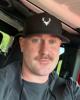 Clint is single in Kingston, TN USA