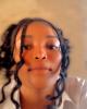 Kaylawood is single in Highland, CA USA