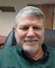 hop1970 is single in Lewisburg, TN USA