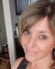 Marcy is single in Nashville, AR USA