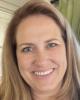 Grace is single in Oak Park, CA USA
