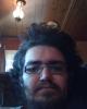 Chase Kizer is single in Alamosa, CO USA