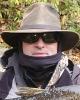 Erik is single in Eighty Four, PA USA