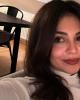 Irrelia is single in Long Beach, CA USA