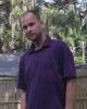 Sean is single in Tampa, FL USA