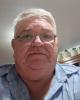Herb is single in Hallettsville, TX USA