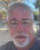 Scott is single in Milford, IA USA