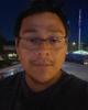 Tony is single in Pueblo, CO USA