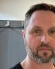 Byran is single in New Berlin, WI USA
