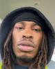 Darrion is single in Lafayette, IN USA