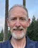 Roger is single in Hoodsport, WA USA