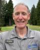 Roger is single in Hoodsport, WA USA