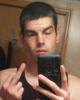 Tyler is single in Ullin, IL USA