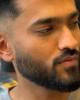 Ganesh is single in Campbellton, NB CAN