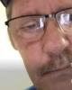 Lar is single in Salina, KS USA